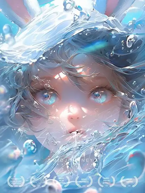 流浪地球2卡片图