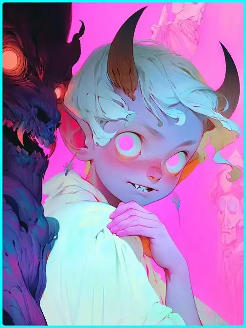 长津湖卡片图