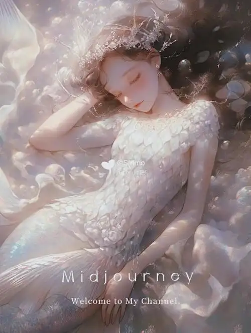 封神第一部：朝歌风云卡片图